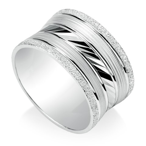 https://www.goldiam.easystockhosting.com/sites/default/files/220_whitegold%20%28%D7%A7%D7%98%D7%9F%29.jpg